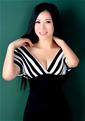 Date the woman of your dreams: Suzhen from Shenzhen, woman from China