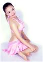 Hundreds of gorgeous pictures: Asianwoman Jing
