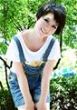 We hope you enjoy our photo gallery; Asian female model ningying