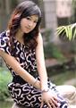 We hope you enjoy our photo gallery; picture Asian woman Hua