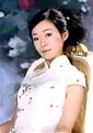 Dating, Asian single woman; gorgeous pictures: Ling from Chongqing