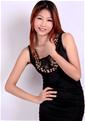 Gorgeous pictures: Feng from Changsha, Asian woman for marriage and dating