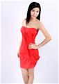 Enjoy browsing our photo gallery! Take a look at lingmin, best bride, Asian