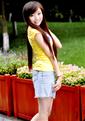Welcome to our photo gallery! Take a look at free Asian lady Bei