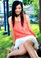 Hundreds of beauties: Qing, marriage model Asian