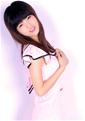 Hundreds of beauties: bride lone Asian linling