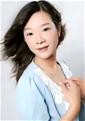 Hundreds of gorgeous pictures: XiuQin from Guangzhou, Asian woman, single, dating