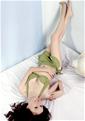 Gorgeous women pictures: single China girl Yu from Hengyang