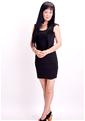 Gorgeous girls only: juan(Nina), dating free Asian womanpic 