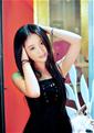 Enjoy browsing our photo gallery! Take a look at Xuanxuan, bride, girl mail order Asian