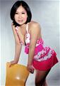 We hope you enjoy our photo gallery; hot, sexy Asian woman ShuQin