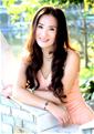We invite you to browse our photo gallery: Asian girl model Fang