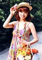 Gorgeous girls only: Yu from Chongqing, bride from China