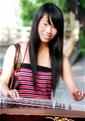 Hundreds of gorgeous pictures: gorgeous Asian wife Xiaowei from Zhanjiang