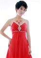 Gorgeous girls only: XiangYu from Sanya, address free, Asian single woman