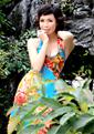 Gorgeous single women: foreign mail order bride Ying