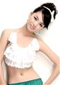 Welcome to our photo gallery! Take a look at Qi, sexy single Asian woman
