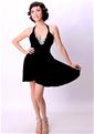 Gorgeous single women: Ying, Asian girl woman