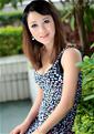Pictures of beautiful women: beautiful and sexy Asian woman Hong