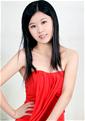 Gorgeous girls only: Asian mail order wife Yingxia from Shenzhen