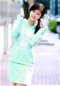 Hundreds of beauties: Xin, dating woman