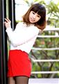 Hundreds of beauties: hot Thai girl xiaoqin
