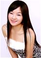Explore our online photo gallery, take a look at marriage Asian single woman lu(Sarah)