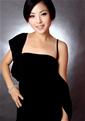Most gorgeous women: Jindan from Harbin, marriage China woman