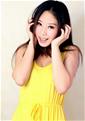 Welcome to our photo gallery! Take a look at China lady wenhui