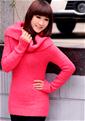 Hundreds of stunning women: Duqin, dating woman