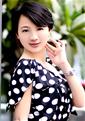 Hundreds of gorgeous pictures: Qiufang, hot and sexy Asian bride