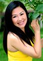 We hope you enjoy our photo gallery; Asian woman, model Xi(Sissi)