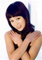 Gorgeous girls only: Xinchun from Chongqing, lady from China