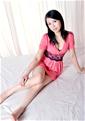 Browse our photo gallery! Take a look at beautiful Asian lady Hongxing