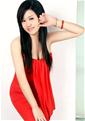 Welcome to our photo gallery! Take a look at xihong, free Asian single woman