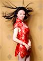 Hundreds of gorgeous pictures: Jiabi, addresses, hot China women