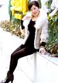 Hundreds of gorgeous pictures: Asianwife Chunhong