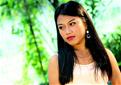 Welcome to our photo gallery! Take a look at Marienell, beautiful woman of Philippines