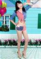 Welcome to our photo gallery! Take a look at free Asian single haoqin(lucy)