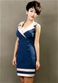 Date the woman of your dreams: jiawen, girl nice picture China