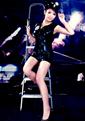 Most gorgeous women: hot Thai bride Mei(May) from Nanning