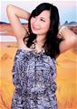 Explore our online photo gallery, take a look at yuling(stefaine), Thai woman for marriage