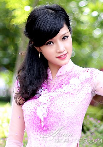 rising city asian girl personals 301 moved permanently openresty. rising city asian girl personals 301 moved permanently openresty.