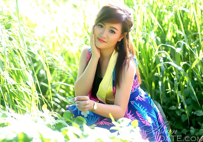 beautiful member from vietnam thu thao from ho chi minh beautiful member from vietnam thu thao from ho chi minh