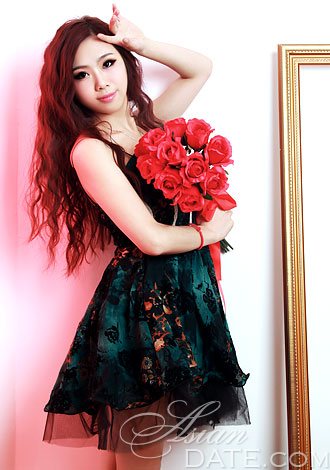 free asian gallery