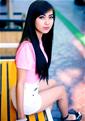 Gorgeous pictures: beautiful Thai member Kusuma