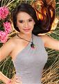 Most gorgeous profiles: Danica Dalpatan from Cebu City, Asian member picture
