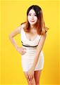 Welcome to our photo gallery! Take a look at Asian memberfriend Zhuangxian(Zoe)