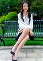 Gorgeous member profiles: leting(Queena) from Guangzhou, Asian member to date