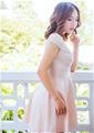 Hundreds of dazzling profiles: Lanmei(Lain), dating China member